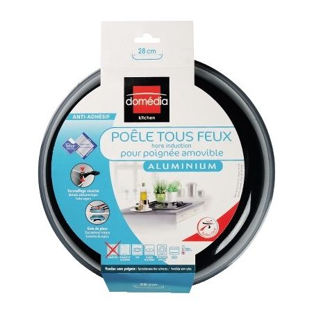 Novobain Kit Douche + Flexible Multi 1 Jet