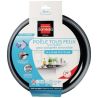 Novobain Kit Douche + Flexible Multi 1 Jet