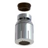 Novobain Rotule Brise-Jet Anticalcaire Standard