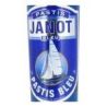 Janot 70Cl Pastis 45%V Bleu