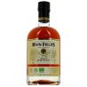 Main Fields Whisky Bio Finest Blended 40% : La Bouteille De 70Cl