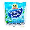 La Pie Qui Chante Saint 180G Gm Menthe