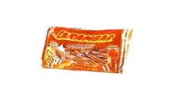 Carambar Caranougat Sachet 320G