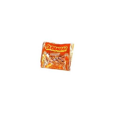 Carambar Caranougat Sachet 320G