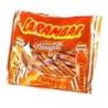 Carambar Caranougat Sachet 320G