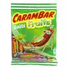 Carambar Saint 130G Gm Aux Fruits