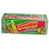 Carambar Bte 200 Aux Fruits
