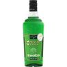 Pages 70Cl Verveine Verte 55°