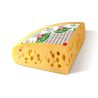 Entremont Kg Emmental Gd Cru Igp Lr 1/4