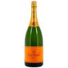 Veuve Cliquot 1.5L Champagne Brut