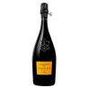 Veuve Cliquot 75Cl Champagne Brut G-Dame Clicquot 2004