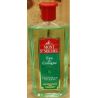 Mont Saint Michel Eau De Cologne Fraiche Flacon 500Ml