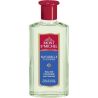 Mont St Michel Eau De Cologne Naturelle Classique : Le Flacon 250 Ml