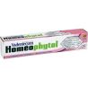 Vademecum Dentifrice Sans Menthe : Le Tube De 75 Ml