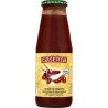 Caserta 72Cl Puree Detomate Sans Pepin