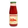 Caserta 680G Pulpe Tomate