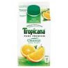 Tropicana 50Cl Brick Jus Orange