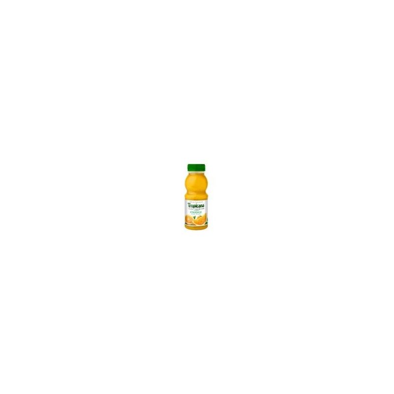 Tropicana Orange 25Cl