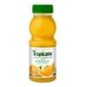 Tropicana Orange 25Cl