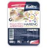 Baltic Balt Bouch Aperit Har Oig 100G