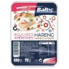 Baltic Balt Bouch Aperit Har Tom 100G