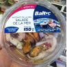 Baltic Balt Sld De La Mer Marinee150G