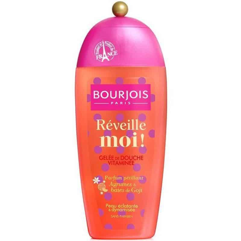 Bourjois Dch Reveille Moi 250M