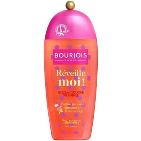 Bourjois Dch Reveille Moi 250M