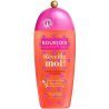 Bourjois Dch Reveille Moi 250M