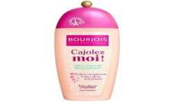 Bourjois Dch Cajolez Moi 250Ml
