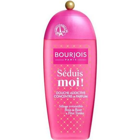 Bourjois Dch Seduis Moi 250Ml