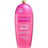 Bourjois Dch Seduis Moi 250Ml