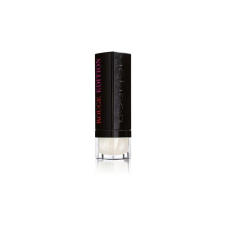 Bourjois - Rouge A Levres Edition N 01 Cristal Minim