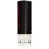 Bourjois - Rouge A Levres Edition N 01 Cristal Minim