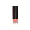 Bourjois - Rouge A Levres Edition N19 Corail En Vogue