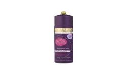 Bourjois Gr.Beaut.Deo Sos Garde Robe200