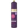 Bourjois Gr.Beaut.Deo Sos Garde Robe200