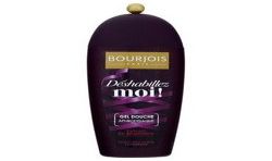 Bourjois Gr.Beaut.Dch Deshabille.Moi250