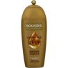 Bourjois Gel Douche Gommage De Reve 250Ml