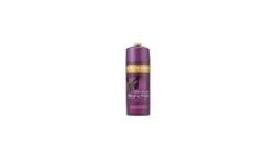 Bourjois Bourj.Deo Desabillez Moi 200Ml