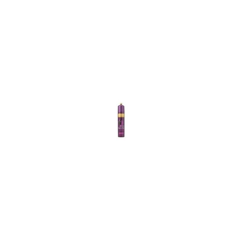 Bourjois Bourj.Deo Desabillez Moi 200Ml