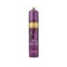 Bourjois Bourj.Deo Desabillez Moi 200Ml
