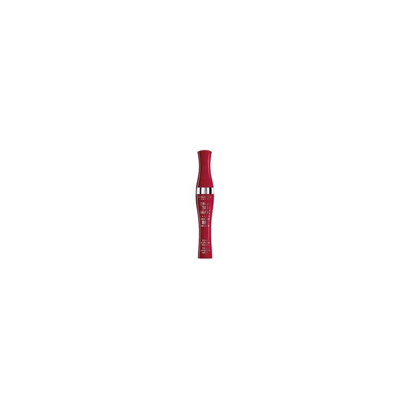 Bourjois - Gloss Effet 3D Max N° 12 Brun Delight