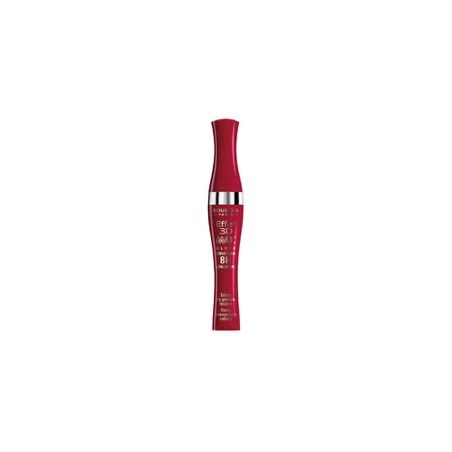 Bourjois - Gloss Effet 3D Max N° 12 Brun Delight