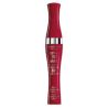 Bourjois - Gloss Effet 3D Max N° 12 Brun Delight