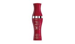 Bourjois - Gloss Effet 3D Max N° 16 Prune Esquisse