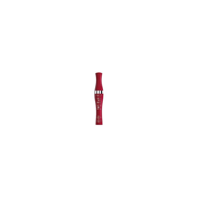 Bourjois - Gloss Effet 3D Max N° 16 Prune Esquisse
