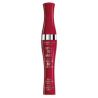Bourjois - Gloss Effet 3D Max N° 16 Prune Esquisse