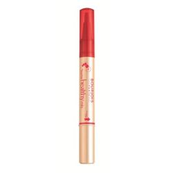 Bourjois - Stylo Correcteur Anti Cernes Illuminateur Et Défatiguant N62 Beige Rosé
