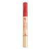 Bourjois - Stylo Correcteur Anti Cernes Illuminateur Et Défatiguant N62 Beige Rosé